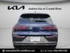8 thumbnail image of  2026 Genesis GV70 2.5T Select