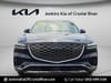 17 thumbnail image of  2026 Genesis GV70 2.5T Select