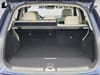 20 thumbnail image of  2026 Genesis GV70 2.5T Select