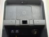35 thumbnail image of  2026 Genesis GV70 2.5T Select