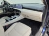 22 thumbnail image of  2026 Genesis GV70 2.5T Select