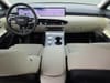 23 thumbnail image of  2026 Genesis GV70 2.5T Select