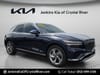 2 thumbnail image of  2026 Genesis GV70 2.5T Select