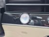 42 thumbnail image of  2026 Genesis GV70 2.5T Select