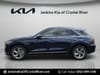 13 thumbnail image of  2026 Genesis GV70 2.5T Select