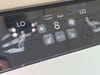 36 thumbnail image of  2026 Genesis GV70 2.5T Select