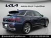 7 thumbnail image of  2026 Genesis GV70 2.5T Select