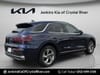 5 thumbnail image of  2026 Genesis GV70 2.5T Select