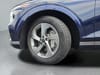 43 thumbnail image of  2026 Genesis GV70 2.5T Select