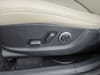 30 thumbnail image of  2026 Genesis GV70 2.5T Select