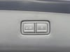 21 thumbnail image of  2026 Genesis GV70 2.5T Select