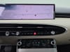 32 thumbnail image of  2026 Genesis GV70 2.5T Select