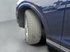 44 thumbnail image of  2026 Genesis GV70 2.5T Select