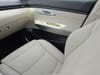26 thumbnail image of  2026 Genesis GV70 2.5T Select