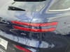 19 thumbnail image of  2026 Genesis GV70 2.5T Select