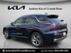 11 thumbnail image of  2026 Genesis GV70 2.5T Select