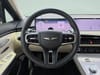 24 thumbnail image of  2026 Genesis GV70 2.5T Select