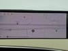 33 thumbnail image of  2026 Genesis GV70 2.5T Select