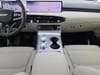 25 thumbnail image of  2026 Genesis GV70 2.5T Select
