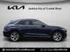 4 thumbnail image of  2026 Genesis GV70 2.5T Select