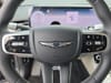 41 thumbnail image of  2026 Genesis GV70 2.5T Select