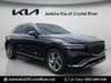 1 thumbnail image of  2026 Genesis GV70 2.5T Select