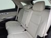 27 thumbnail image of  2026 Genesis GV70 2.5T Select