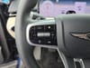 39 thumbnail image of  2026 Genesis GV70 2.5T Select