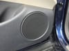 29 thumbnail image of  2026 Genesis GV70 2.5T Select