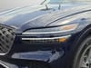 18 thumbnail image of  2026 Genesis GV70 2.5T Select