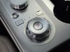 37 thumbnail image of  2026 Genesis GV70 2.5T Select