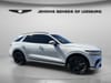 3 thumbnail image of  2026 Genesis GV70 2.5T Sport Prestige