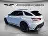 8 thumbnail image of  2026 Genesis GV70 2.5T Sport Prestige