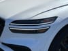13 thumbnail image of  2026 Genesis GV70 2.5T Sport Prestige