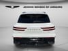 7 thumbnail image of  2026 Genesis GV70 2.5T Sport Prestige