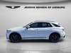 10 thumbnail image of  2026 Genesis GV70 2.5T Sport Prestige