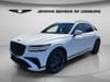 12 thumbnail image of  2026 Genesis GV70 2.5T Sport Prestige