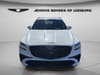 2 thumbnail image of  2026 Genesis GV70 2.5T Sport Prestige