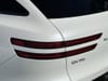 14 thumbnail image of  2026 Genesis GV70 2.5T Sport Prestige