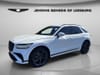 11 thumbnail image of  2026 Genesis GV70 2.5T Sport Prestige