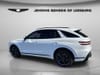 9 thumbnail image of  2026 Genesis GV70 2.5T Sport Prestige