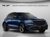 1 thumbnail image of  2026 Genesis GV70 2.5T Sport Prestige