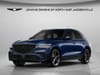 3 thumbnail image of  2026 Genesis GV70 2.5T Sport Prestige
