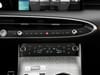 15 thumbnail image of  2026 Genesis GV70 2.5T Sport Prestige