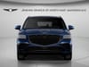 7 thumbnail image of  2026 Genesis GV70 2.5T Sport Prestige