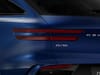 10 thumbnail image of  2026 Genesis GV70 2.5T Sport Prestige