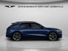 7 thumbnail image of  2026 Genesis GV70 2.5T Sport Prestige