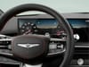 13 thumbnail image of  2026 Genesis GV70 2.5T Sport Prestige