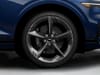 8 thumbnail image of  2026 Genesis GV70 2.5T Sport Prestige