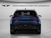 3 thumbnail image of  2026 Genesis GV70 2.5T Sport Prestige